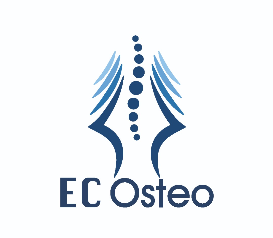 EC Osteo Manipulative